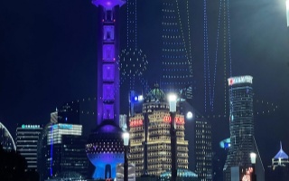 2025年上海茶飲新風(fēng)潮：資源、變革與未來